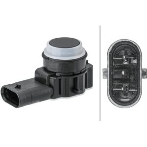 Hella Modelo 6PX 358 141-801 Sensor de Aparcamiento - Sensor de Aparcamiento Hella Modelo 6PX 358 141-801 Sensor de Aparcamiento - Sensor de Aparcamiento