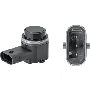 Hella Parking Sensor 6PX 358 141 - Parking sensor Hella Parking Sensor 6PX 358 141 - Parking sensor