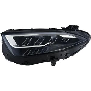 Mercedes-Benz A2579063902 Faros LED - Faros delanteros Mercedes-Benz A2579063902 Faros LED - Faros delanteros