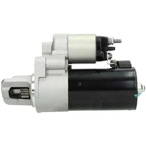 Mercedes-Benz Starter 2.0kW Clockwise - Starter Mercedes-Benz Starter 2.0kW Clockwise - Starter