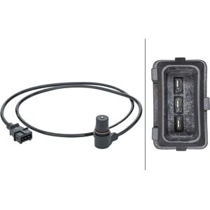 Hella kampiakselin asentoanturi - 6PU 013 122-921 Hella kampiakselin asentoanturi - 6PU 013 122-921