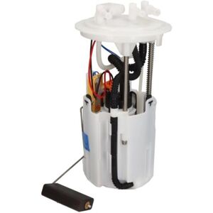 HELLA 8TF 358 303-971 Polttoainepumppu - Polttoainepumppu HELLA 8TF 358 303-971 Polttoainepumppu - Polttoainepumppu