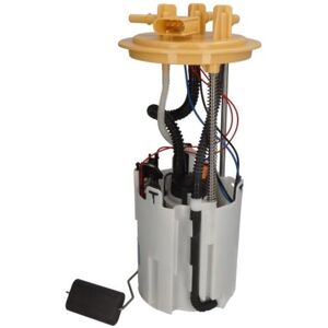 Mercedes-Benz A9064703194 Electric Fuel Pump - Fuel Injection Unit Mercedes-Benz A9064703194 Electric Fuel Pump - Fuel Injection Unit
