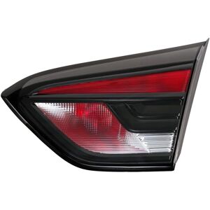 Takavalaisin Hella 2TZ 015 694-121 Opel Crossland X Takavalaisin Hella 2TZ 015 694-121 Opel Crossland X
