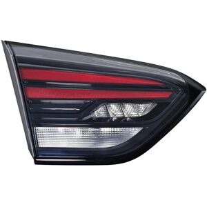 Hella Yq01103880 - Achterlicht voor Opel Crossland - LED, Linker binnenste deel Hella Yq01103880 - Achterlicht voor Opel Crossland - LED, Linker binnenste deel