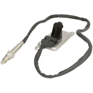 HELLA 6PN 358 186-091 NOx-sensor - NOx-sensor HELLA 6PN 358 186-091 NOx-sensor - NOx-sensor