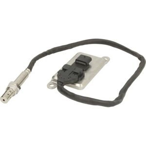 HELLA 6PN 358 186-121 Sensore NOx - Dopo catalizzatore HELLA 6PN 358 186-121 Sensore NOx - Dopo catalizzatore