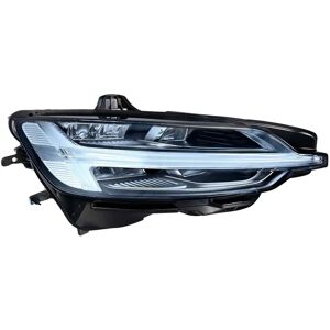 Hella 1EX 013 507-921 LED ajovalo oikealle ajaville - Ajovalo Hella 1EX 013 507-921 LED ajovalo oikealle ajaville - Ajovalo