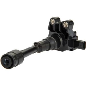 Bobine d'allumage Ford CM5G12A366BA - Compatible avec Ford B-Max, Fiesta, Focus - Publicité Bobine d'allumage Ford CM5G12A366BA - Compatible avec Ford B-Max, Fiesta, Focus - Publicité