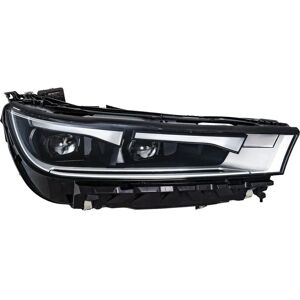 Phares LED Hella - BMW IX - Droite - 5 Fonctions - Publicité Phares LED Hella - BMW IX - Droite - 5 Fonctions - Publicité