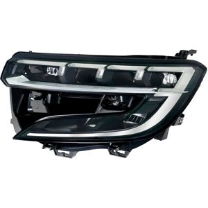 HELLA 1EX 015 152-611 Linkes LED-Matrix-Scheinwerfer - Renault Kadjar HELLA 1EX 015 152-611 Linkes LED-Matrix-Scheinwerfer - Renault Kadjar