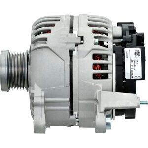 HELLA 8EL 015 630-621 Laturigeneraali - 14V 140A HELLA 8EL 015 630-621 Laturigeneraali - 14V 140A