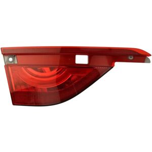 Hella Gx6315k273af T2h18980 LED Takavalo - Auton takavalo Hella Gx6315k273af T2h18980 LED Takavalo - Auton takavalo