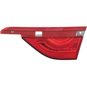 Hella Gx6315k272af T2h18979 - Takavalo Hella Gx6315k272af T2h18979 - Takavalo