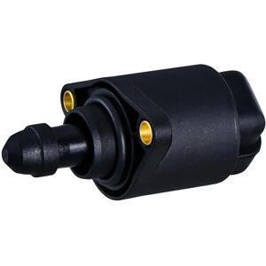 Hella Idle Air Control Valve - Peugeot 206 306 - Electrical 12V Hella Idle Air Control Valve - Peugeot 206 306 - Electrical 12V