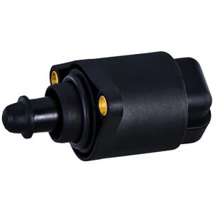 HELLA 6NW 358 192-071 Tändvarvregulator - Idle Speed Controller HELLA 6NW 358 192-071 Tändvarvregulator - Idle Speed Controller