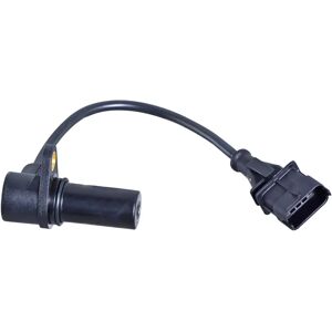 Hella Crankshaft Sensor - 6PU 358 191-291 Hella Crankshaft Sensor - 6PU 358 191-291