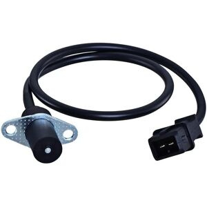 Hella 6PU 358 191-081 Crankshaft Position Sensor - Inductive, 480mm, Bolt Mount Hella 6PU 358 191-081 Crankshaft Position Sensor - Inductive, 480mm, Bolt Mount