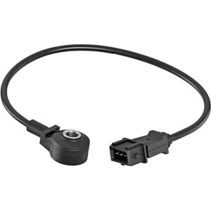 Hella Knock Sensor 6PG 013 114-451 - Knock Sensor Hella Knock Sensor 6PG 013 114-451 - Knock Sensor