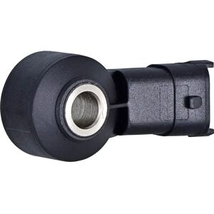 Hella Knock Sensor 6PG 013 114-441 - Antiskallusanturi Hella Knock Sensor 6PG 013 114-441 - Antiskallusanturi