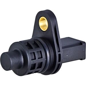 Hella Nopeus/RPM - Anturi VW:lle Hella Nopeus/RPM - Anturi VW:lle