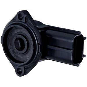 Ford Drosselklappenstellungssensor - 988f9b989bb Ford Drosselklappenstellungssensor - 988f9b989bb