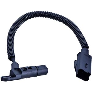 HELLA 6PU 009 168-391 Crankshaft Sensor - Crankshaft Position Sensor HELLA 6PU 009 168-391 Crankshaft Sensor - Crankshaft Position Sensor