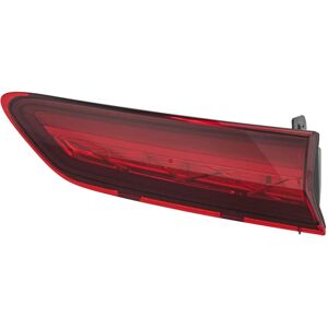 Hella Model 2SA 354 856-031 - Achterlicht voor Skoda Karoq Hella Model 2SA 354 856-031 - Achterlicht voor Skoda Karoq