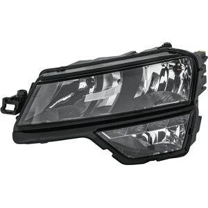 Hella Takarit H7 H8 Vasen - Takarit Hella Takarit H7 H8 Vasen - Takarit