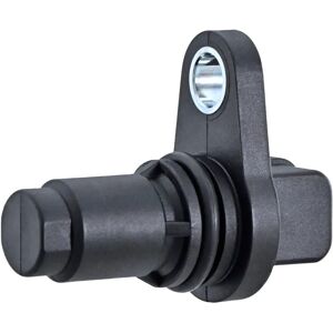 Hella 6PU 009 168-551 Hall Sensor for Toyota & Lexus - Crankshaft Hella 6PU 009 168-551 Hall Sensor for Toyota & Lexus - Crankshaft