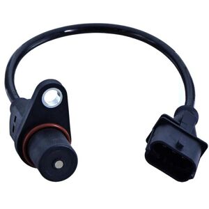 Hella 6PU 009 168-561 Camshaft Position Sensor - Inductive Hella 6PU 009 168-561 Camshaft Position Sensor - Inductive