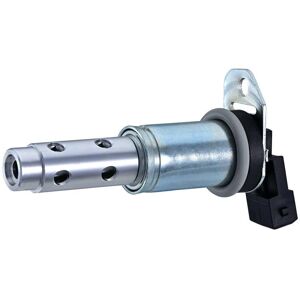 HELLA Control Valve - Camshaft Adjustment - for BMW 1, 3, 5, 6, 7, X1, X3, X5 HELLA Control Valve - Camshaft Adjustment - for BMW 1, 3, 5, 6, 7, X1, X3, X5
