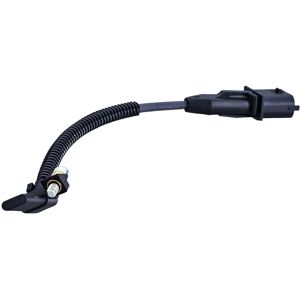 HELLA Kampiakselin anturi - 12004085 - For Alfa Romeo, Chevrolet, Fiat, Opel, Vauxhall HELLA Kampiakselin anturi - 12004085 - For Alfa Romeo, Chevrolet, Fiat, Opel, Vauxhall