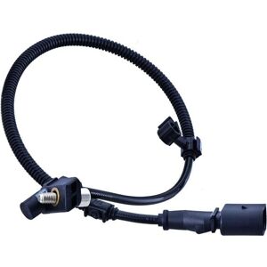 Hella kampiakselin sensor - Hall, 450mm kaapeli, VW, Audi, Seat, Skoda Hella kampiakselin sensor - Hall, 450mm kaapeli, VW, Audi, Seat, Skoda