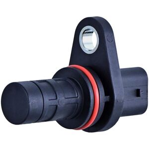 HELLA 6PU 009 168-731 - Kampiakselin sensor HELLA 6PU 009 168-731 - Kampiakselin sensor