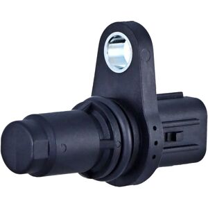 HELLA 6PU 009 168-801 Blue Hall Crankshaft Sensor - Crankshaft Position Sensor HELLA 6PU 009 168-801 Blue Hall Crankshaft Sensor - Crankshaft Position Sensor