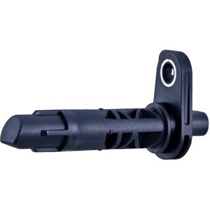 Hella 6PU 009 168-831 - Kampiakselin asentotunnistin Hella 6PU 009 168-831 - Kampiakselin asentotunnistin