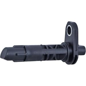 Hella 6PU 009 168-841 Hall-anturi Opelille Hella 6PU 009 168-841 Hall-anturi Opelille