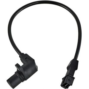 Hella Sensore albero a camme Chevrolet Matiz Spark - Sensore di posizione Hella Sensore albero a camme Chevrolet Matiz Spark - Sensore di posizione