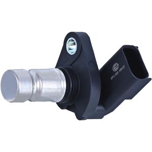 Hella kampiakselin anturi - Hall-tyyppi tiivistysrenkaalla Hella kampiakselin anturi - Hall-tyyppi tiivistysrenkaalla