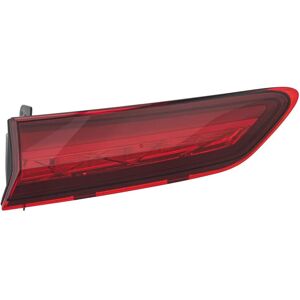 Hella 2SA 354 856-041 LED takavalo - Oikea takavalo Hella 2SA 354 856-041 LED takavalo - Oikea takavalo