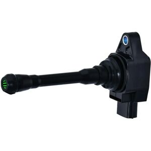 HELLA 5DA 358 168-721 sytytystulppa - sytytystulppa HELLA 5DA 358 168-721 sytytystulppa - sytytystulppa