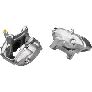 Hella Mercedes-Benz A0034203983 Front Right Brake Caliper - Brake Caliper Hella Mercedes-Benz A0034203983 Front Right Brake Caliper - Brake Caliper