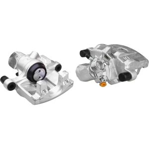 Ford 8M512M089B1C Rear Left Aluminium Brake Caliper - Brake Part Ford 8M512M089B1C Rear Left Aluminium Brake Caliper - Brake Part