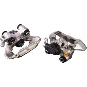 Hella Brake Caliper - Suitable for Citroën Saxo, Xsara, Peugeot 106 Hella Brake Caliper - Suitable for Citroën Saxo, Xsara, Peugeot 106