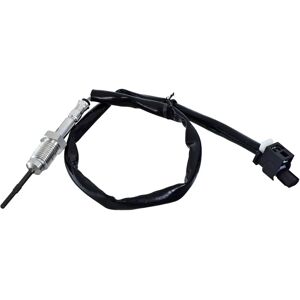 Sensor de Temperatura de Gases de Escape Hella BMW - 6PT 010 376-571 Sensor de Temperatura de Gases de Escape Hella BMW - 6PT 010 376-571