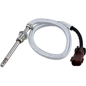 Sensor de temperatura de gases de escape - Para Jeep Grand Cherokee Sensor de temperatura de gases de escape - Para Jeep Grand Cherokee