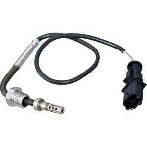 Sensor de Temperatura de Gases de Escape HELLA 6PT 010 376-481 - Sensor de temperatura de gases de escape Sensor de Temperatura de Gases de Escape HELLA 6PT 010 376-481 - Sensor de temperatura de gases de escape