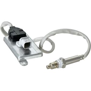 HELLA 6PN 358 186-721 NOx Sensor - Katalysaattia seuraava HELLA 6PN 358 186-721 NOx Sensor - Katalysaattia seuraava