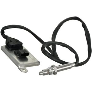 HELLA 6PN 358 186-731 NOx-anturi - Katalysaattorin jälkeen HELLA 6PN 358 186-731 NOx-anturi - Katalysaattorin jälkeen